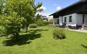 Vila Laura